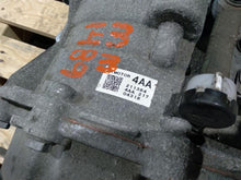 Load image into Gallery viewer, Engine Motor Toyota Venza 2021 - MM2864947