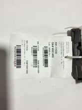 Load image into Gallery viewer, ECU ECM Computer Toyota Venza 2021 - MM2864948