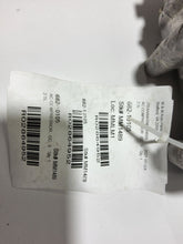 Load image into Gallery viewer, AC Compressor Toyota Venza 2021 - MM2864952