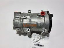 Load image into Gallery viewer, AC Compressor Toyota Venza 2021 - MM2864952