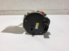 Load image into Gallery viewer, AC Compressor Toyota Venza 2021 - MM2864952
