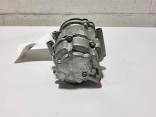 Load image into Gallery viewer, AC Compressor Toyota Venza 2021 - MM2864952