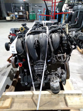 Load image into Gallery viewer, Engine Motor Ford Escape 2006 - MM2865677