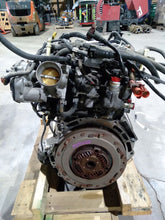 Load image into Gallery viewer, Engine Motor Ford Escape 2006 - MM2865677