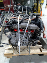Load image into Gallery viewer, Engine Motor Ford Escape 2006 - MM2865677