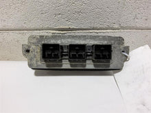 Load image into Gallery viewer, ECU ECM COMPUTER Ford Escape Mercury Mariner 2006 06 - MM2865678