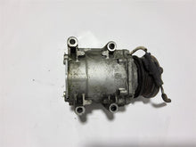 Load image into Gallery viewer, AC A/C AIR CONDITIONING COMPRESSOR Escape Mariner 05 06 07 - MM2865680
