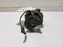 Load image into Gallery viewer, AC A/C AIR CONDITIONING COMPRESSOR Escape Mariner 05 06 07 - MM2865680