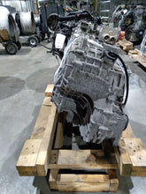 Load image into Gallery viewer, Transmission Ford Escape 2006 - MM2865683