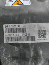 Load image into Gallery viewer, Transmission Ford Escape 2006 - MM2865683