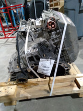 Load image into Gallery viewer, Transmission Ford Escape 2006 - MM2865683