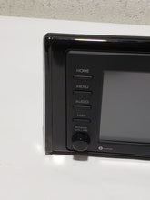 Load image into Gallery viewer, Radio RAV4 2020 - MM2865732