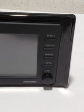 Load image into Gallery viewer, Radio RAV4 2020 - MM2865732