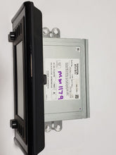 Load image into Gallery viewer, Radio RAV4 2020 - MM2865732