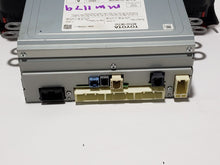 Load image into Gallery viewer, Radio RAV4 2020 - MM2865732