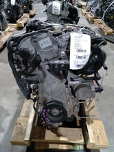 Load image into Gallery viewer, Engine Motor RAV4 2020 - MM2865740