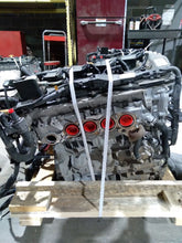 Load image into Gallery viewer, Engine Motor RAV4 2020 - MM2865740