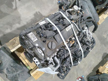 Load image into Gallery viewer, Engine Motor RAV4 2020 - MM2865740