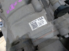 Load image into Gallery viewer, Engine Motor RAV4 2020 - MM2865741