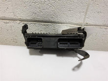Load image into Gallery viewer, ECU ECM Computer RAV4 2020 - MM2865742