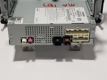 Load image into Gallery viewer, Radio Nissan Frontier 2022 - MM2865805