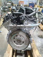Load image into Gallery viewer, Engine Motor Nissan Frontier 2022 - MM2865824
