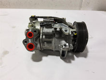 Load image into Gallery viewer, AC Compressor Nissan Frontier 2022 - MM2865827