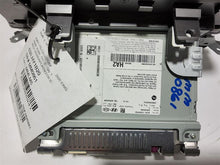 Load image into Gallery viewer, Radio IONIQ 2020 - MM2865941