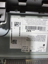 Load image into Gallery viewer, Radio IONIQ 2020 - MM2865941