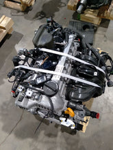 Load image into Gallery viewer, Engine Motor IONIQ 2020 - MM2865964