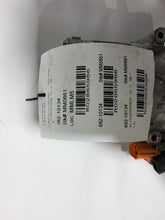 Load image into Gallery viewer, AC Compressor IONIQ 2020 - MM2865966