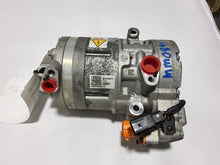 Load image into Gallery viewer, AC Compressor IONIQ 2020 - MM2865966