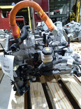 Load image into Gallery viewer, Transmission IONIQ 2020 - MM2865969