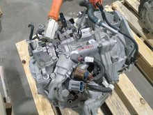 Load image into Gallery viewer, Transmission IONIQ 2020 - MM2865969