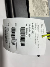 Load image into Gallery viewer, Radio RAV4 2017 - MM2866057