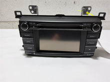 Load image into Gallery viewer, Radio RAV4 2017 - MM2866057