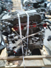 Load image into Gallery viewer, ENGINE MOTOR TC Rav4 2013 13 2014 14 2015 15 2.5L - MM2866082