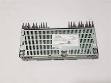 Load image into Gallery viewer, Radio LEXUS RX350 2011 - MM2866123