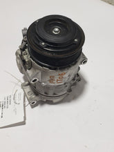 Load image into Gallery viewer, AC A/C AIR CONDITIONING COMPRESSOR Lexus RX350 10 11 12 - MM2866168