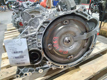 Load image into Gallery viewer, Transmission Hyundai Tucson 2017 - MM2866279