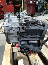 Load image into Gallery viewer, Transmission Hyundai Tucson 2017 - MM2866279
