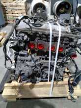 Load image into Gallery viewer, ENGINE MOTOR TC Rav4 2013 13 2014 14 2015 15 2.5L - MM2866363