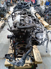 Load image into Gallery viewer, ENGINE MOTOR TC Rav4 2013 13 2014 14 2015 15 2.5L - MM2866363