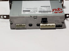Load image into Gallery viewer, RADIO Nissan Sentra Versa 2018 18 2019 19 - MM2866814