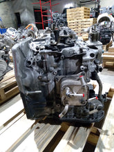 Load image into Gallery viewer, TRANSMISSION Nissan Versa 2016 16 2017 17 2018 18 2019 19 - MM2866837