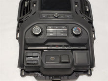 Load image into Gallery viewer, Radio SILVERADO 1500 PICKUP 2019 - MM2866908