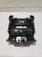 Load image into Gallery viewer, Radio SILVERADO 1500 PICKUP 2019 - MM2866908