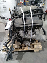 Load image into Gallery viewer, Engine Motor SILVERADO 1500 PICKUP 2019 - MM2866926