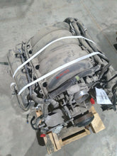 Load image into Gallery viewer, Engine Motor SILVERADO 1500 PICKUP 2019 - MM2866926
