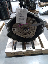 Load image into Gallery viewer, Transmission SILVERADO 1500 PICKUP 2019 - MM2866933